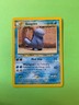 Quagsire 48/64 | Neo Revelation Regular | Pokemon TCG Common NM/LP | Yuka Morii