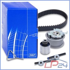 Kit de distribution Audi A2