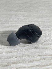 Sony WF-C700N True Wireless REPLACEMENT EARBUD Black RIGHT WFC700 77