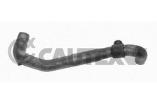 Radiateur Nissan TERRANO