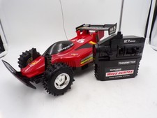 1:15 Scale Hobby RC Car, Truck & Motorcycle Buggies for sale | eBay