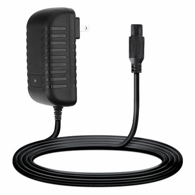 29.4V AC DC Adapter For Droyd XZ02 Romper Electric Tricycle Power Supply