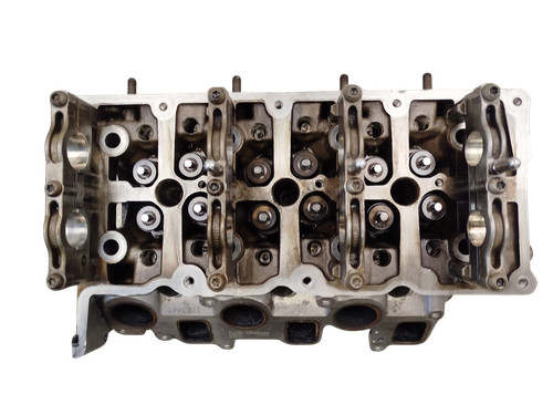 Zylinderkopf VWAG 059.4.AP W36LH 3.0 TDI CRC
