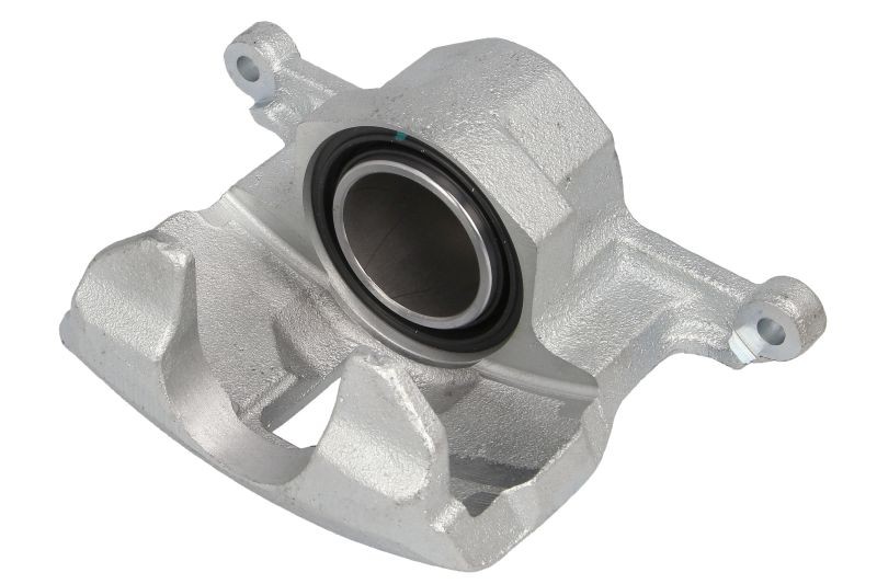 Fits HERTH+BUSS JAKOPARTS J3218029 Brake caliper J3218029 Disc brake  ⭐UK Stock⭐
