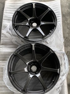 Avs Model T5 | eBay