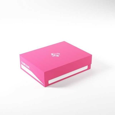 UNIT Gamegenic Token Holder - Pink