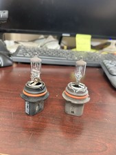 Sylvania Silverstar 9007 Headlight 2 Bulb Sylvania Silverstar 9007 Headlight 2 Bulb
