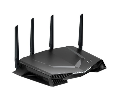 #ad NETGEAR Nighthawk XR500 AC2600 Gaming Router – Open Box – Fully Functional $94.99