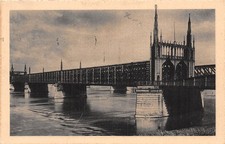 67-STRASBOURG-N�LP2995-A/0215