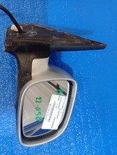 Retroviseur droit (ou coque) Volkswagen BORA