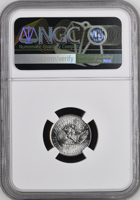 1776-2026 D Emerging Liberty 10¢ NGC MS 66 First Releases | eBay