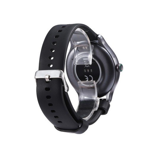 Smartwatch Joyroom Classis Series JR-FC1 z funkcją odbierania połączeń / ochroną - Zdjęcie 6 z 12