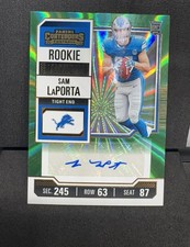 2023 Panini Contenders Football Checklist Guide in-content 11