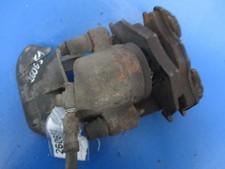 Etrier de frein Volkswagen LUPO