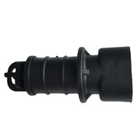 Ansauglufttemperatur Sensor FüR Chevrolet Camaro Cadillac Opel Astrag Isuzu Saab