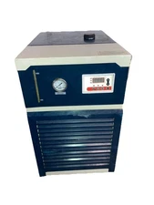 Across International C30-30-20L Circulating Chiller for 20L Evaporator - Used