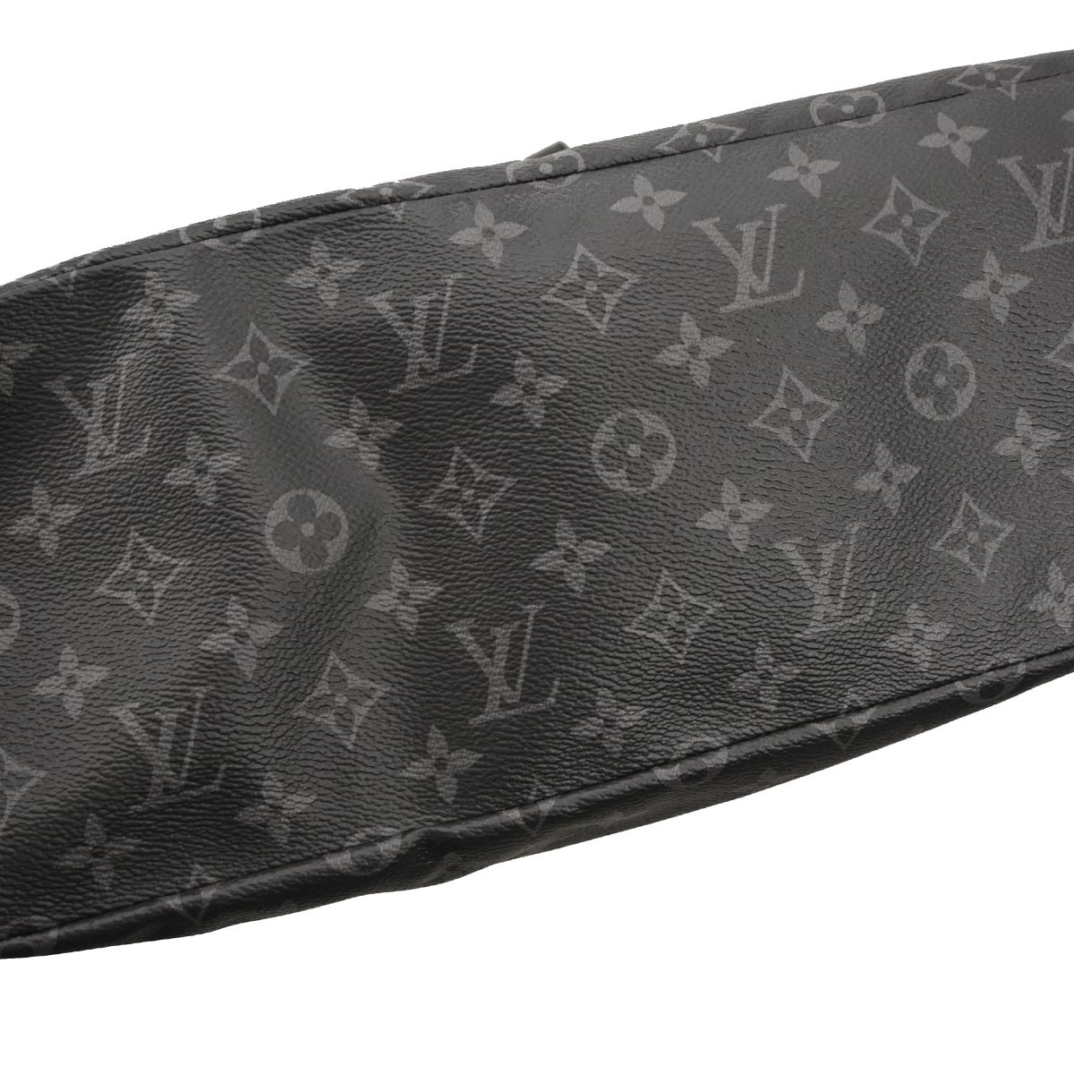 Louis Vuitton Monogram Eclipse Cabas Light Tote H… - image 3