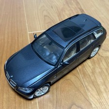 KYOSHO 1/18  BMW 3 SERIES TOURING 653463