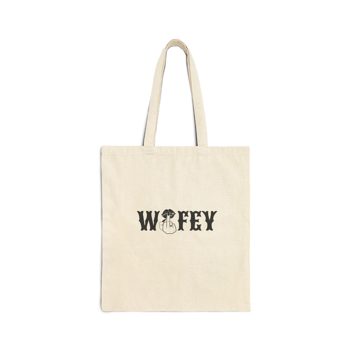 Novelty Handbag for sale | eBay UK