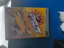 CRAZY TAXI 3 PC GIOCO