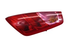 Rückleuchte Rücklicht rechts passt für FIAT PUNTO/GRANDE PUNTO (199) 1.4