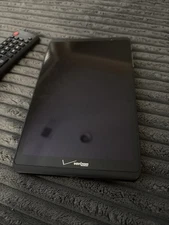 Verizon hd ellipsis (no Sim Card)