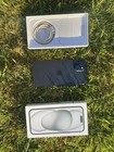 Iphone 15 Plus