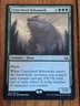 Craterhoof Behemoth - Modern Masters 3 - MTG - 122/249