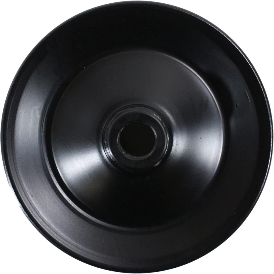 300-307 Dorman 动力转向泵滑轮适用于 Ram Van Truck 道奇 Dakota Durango — 第 3/4 张图片