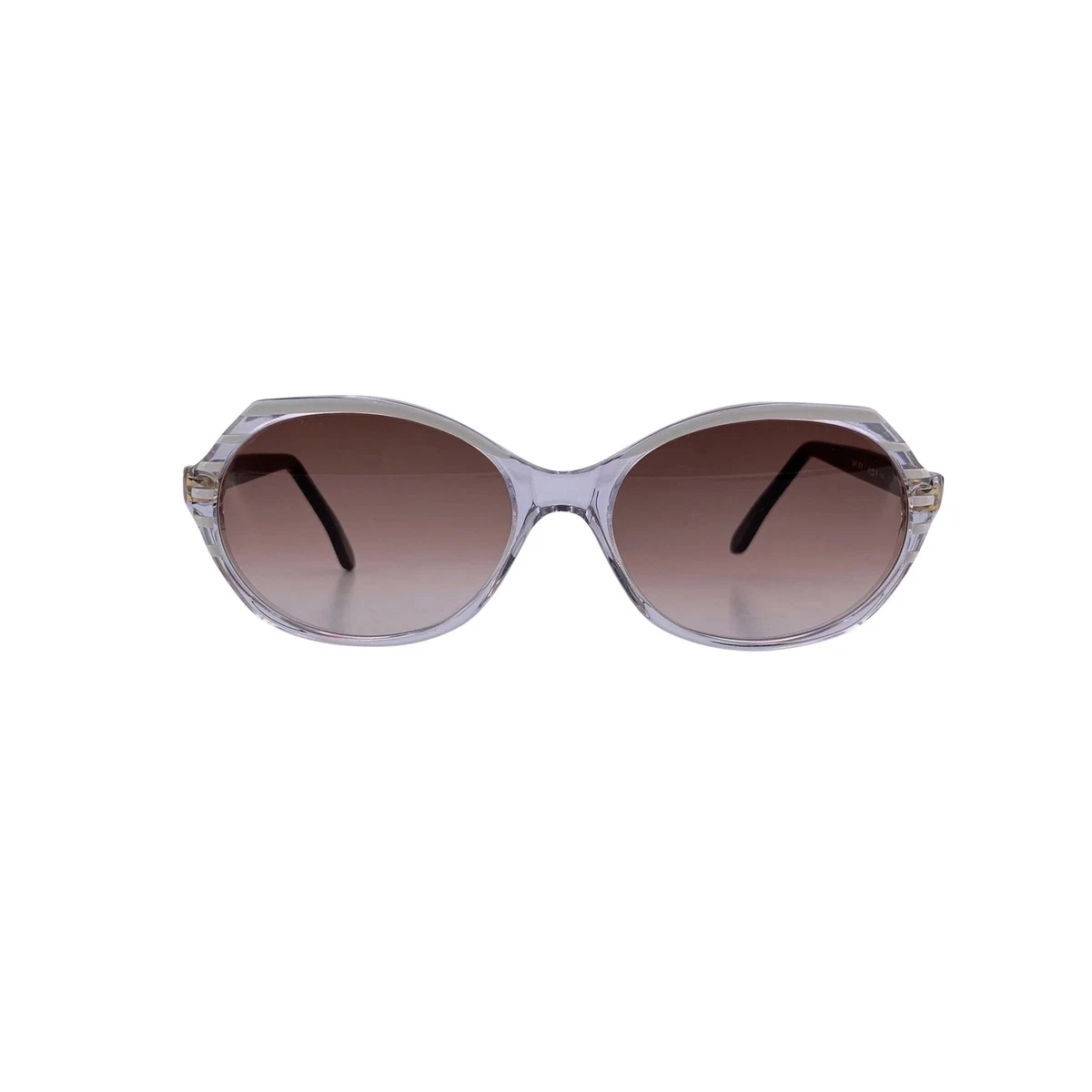 Yves Saint Laurent Vintage Sunglasses for sale | eBay