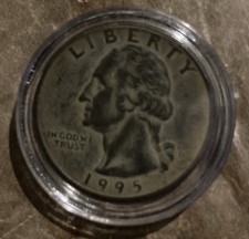  on The Hot Collector