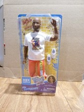 ANTHONY The Fresh Squad Dolls 2022 Articulate...