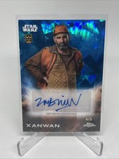 2025 Topps Chrome Sapphire Star Wars Checklist Guide in-content 22