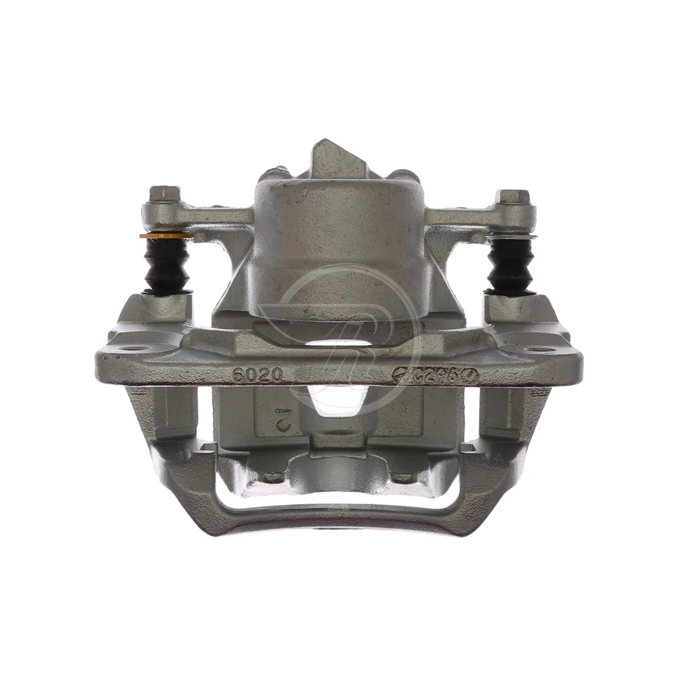 Pinza de freno de disco delantera izquierda derecha para Toyota Camry 1997-2001 Foto 4 de 4