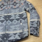Bild 6 von 22