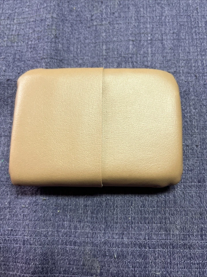 Сменная подушка для Rolex 14.00.01;14.00.08...коробка. Высокое качество!!️ 1 за $19,88 - Изображение 2 из 4