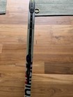 Tecnifibre TF40 305 16m 4 3/8" Grip — photo 7