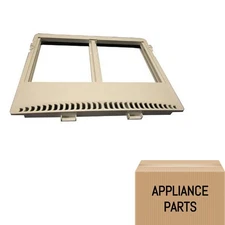 AP5958941-A OEM For Frigidaire Refrigerator Crisper Cover Part # Model A14