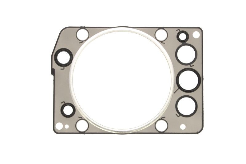4x ✅Fits LEMA LE10734.02 Cylinder head gasket LE10734.02 Cylinder he ⭐UK Seller⭐
