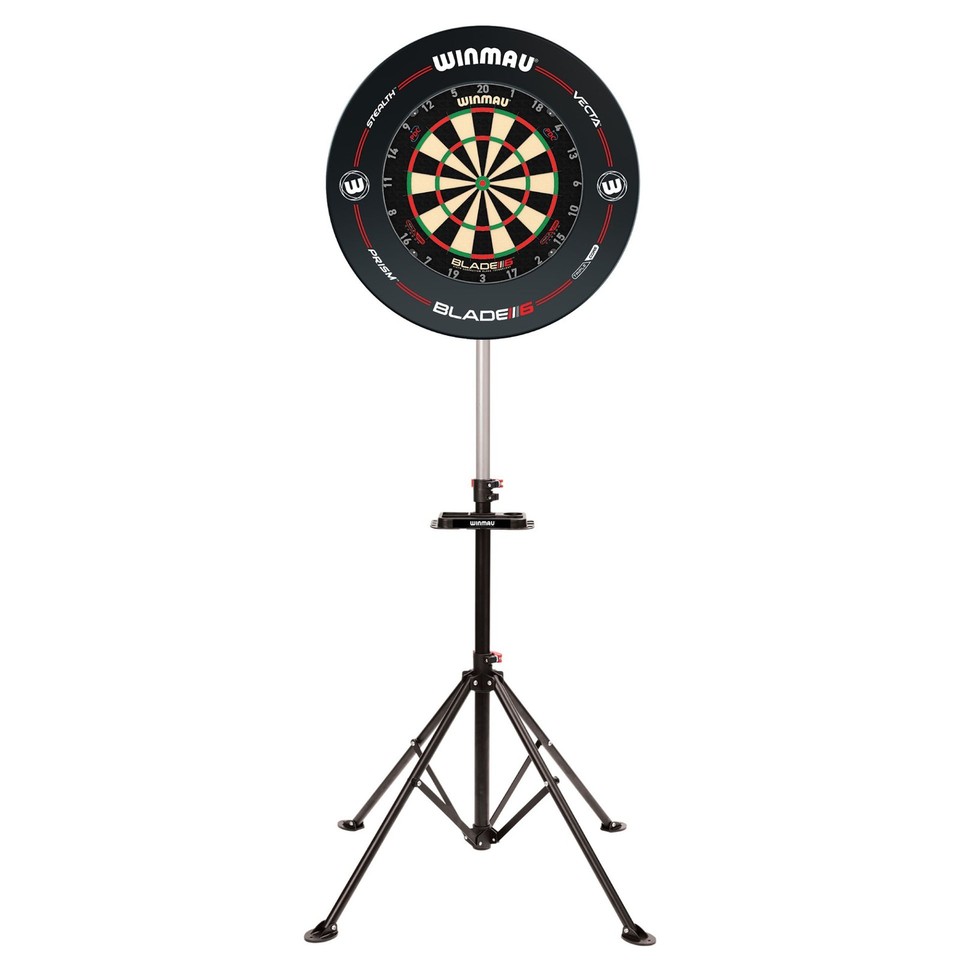Winmau Support de fléchettes Xtreme 2