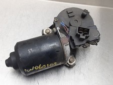 Moteur Daihatsu GRAN MOVE