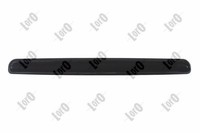 Abakus Zusatzbremsleuchte 053-43-870S FüR VW