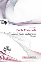 Iosias Jody | Buchi Emecheta | Taschenbuch | Englisch (2026) | OmniScriptum