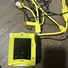 Nayax VPOS Touch Credit Card Reader