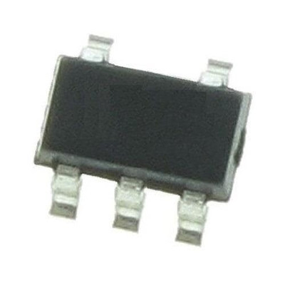 10Pcs NCS2005SN1T1G SOT-23-5