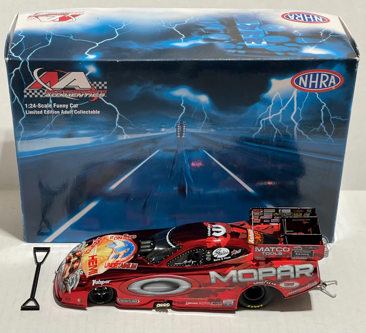 oakley nhra products for sale | eBay