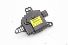 Genesis GV60 2022 Attuatore Riscaldamento Clima EA1F0HNEBB Elettrico 168kW SAK209616