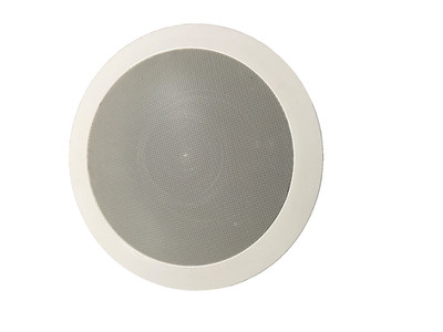 Sonance Virtuoso V832DR