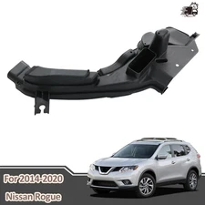 For Nissan Rogue 2014-2020 2.5L 16554-4BA1A Air Cleaner Intake Air Duct Tube