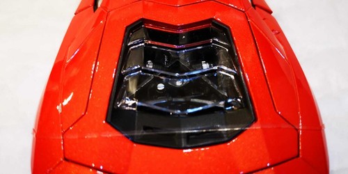 BEST RARE SPECIAL EDITION MAISTO 1:18 SCALE SPORT MODELS CARS SEE VIDEO NEW BOX - Picture 48 of 121